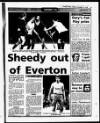Evening Herald (Dublin) Tuesday 18 December 1990 Page 47