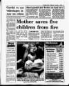 Evening Herald (Dublin) Wednesday 19 December 1990 Page 3