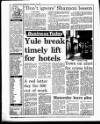 Evening Herald (Dublin) Wednesday 19 December 1990 Page 6