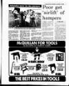 Evening Herald (Dublin) Wednesday 19 December 1990 Page 7