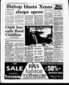 Evening Herald (Dublin) Wednesday 19 December 1990 Page 8