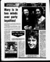 Evening Herald (Dublin) Wednesday 19 December 1990 Page 10