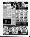 Evening Herald (Dublin) Wednesday 19 December 1990 Page 11