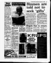 Evening Herald (Dublin) Wednesday 19 December 1990 Page 13