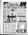 Evening Herald (Dublin) Wednesday 19 December 1990 Page 19