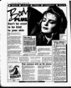Evening Herald (Dublin) Wednesday 19 December 1990 Page 22