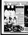 Evening Herald (Dublin) Wednesday 19 December 1990 Page 24