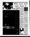 Evening Herald (Dublin) Wednesday 19 December 1990 Page 26