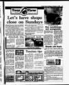 Evening Herald (Dublin) Wednesday 19 December 1990 Page 39