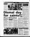Evening Herald (Dublin) Wednesday 19 December 1990 Page 40