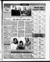 Evening Herald (Dublin) Wednesday 19 December 1990 Page 43