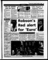 Evening Herald (Dublin) Wednesday 19 December 1990 Page 45