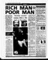 Evening Herald (Dublin) Wednesday 19 December 1990 Page 46