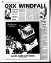 Evening Herald (Dublin) Wednesday 19 December 1990 Page 48