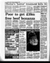 Evening Herald (Dublin) Thursday 20 December 1990 Page 2