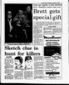 Evening Herald (Dublin) Thursday 20 December 1990 Page 3