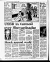 Evening Herald (Dublin) Thursday 20 December 1990 Page 4