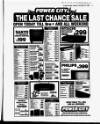 Evening Herald (Dublin) Thursday 20 December 1990 Page 5