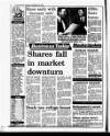Evening Herald (Dublin) Thursday 20 December 1990 Page 6