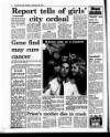 Evening Herald (Dublin) Thursday 20 December 1990 Page 8