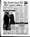Evening Herald (Dublin) Thursday 20 December 1990 Page 9