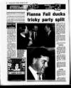 Evening Herald (Dublin) Thursday 20 December 1990 Page 10