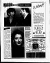 Evening Herald (Dublin) Thursday 20 December 1990 Page 11