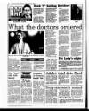 Evening Herald (Dublin) Thursday 20 December 1990 Page 12
