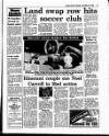 Evening Herald (Dublin) Thursday 20 December 1990 Page 13