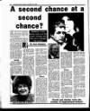 Evening Herald (Dublin) Thursday 20 December 1990 Page 14