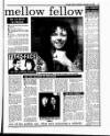 Evening Herald (Dublin) Thursday 20 December 1990 Page 17