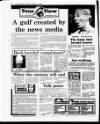 Evening Herald (Dublin) Thursday 20 December 1990 Page 18