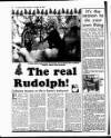 Evening Herald (Dublin) Thursday 20 December 1990 Page 22