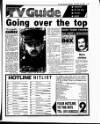 Evening Herald (Dublin) Thursday 20 December 1990 Page 23