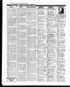 Evening Herald (Dublin) Thursday 20 December 1990 Page 26
