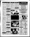Evening Herald (Dublin) Thursday 20 December 1990 Page 29