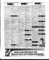 Evening Herald (Dublin) Thursday 20 December 1990 Page 32