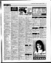 Evening Herald (Dublin) Thursday 20 December 1990 Page 33