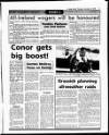 Evening Herald (Dublin) Thursday 20 December 1990 Page 41