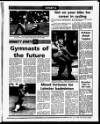 Evening Herald (Dublin) Thursday 20 December 1990 Page 45