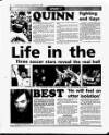 Evening Herald (Dublin) Thursday 20 December 1990 Page 46