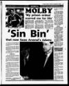 Evening Herald (Dublin) Thursday 20 December 1990 Page 47