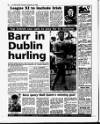 Evening Herald (Dublin) Thursday 20 December 1990 Page 48