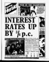 Evening Herald (Dublin) Friday 21 December 1990 Page 1