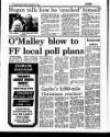 Evening Herald (Dublin) Friday 21 December 1990 Page 2