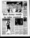 Evening Herald (Dublin) Friday 21 December 1990 Page 4