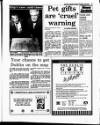 Evening Herald (Dublin) Friday 21 December 1990 Page 9