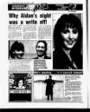 Evening Herald (Dublin) Friday 21 December 1990 Page 10