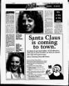 Evening Herald (Dublin) Friday 21 December 1990 Page 11