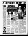 Evening Herald (Dublin) Friday 21 December 1990 Page 14
